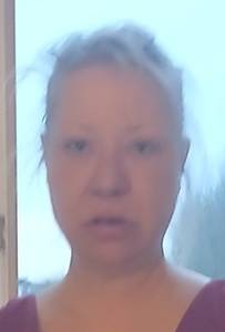 Femme célibataire 48 ans à Toulon