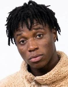 rencontre avec Cecil