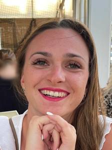 Amandinecoelh