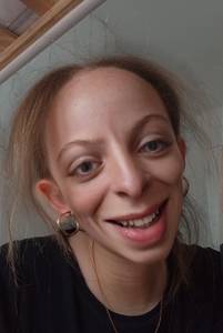 cherche une rencontre amoureuse