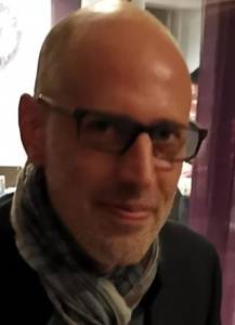 rencontre avec Marshall