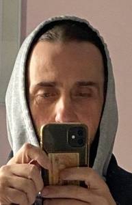 Mathew rencontre avec Mathew