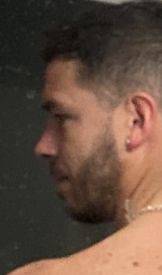 Joel rencontre avec Joel