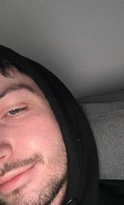 Gregg rencontre avec Gregg