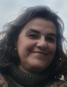 photo femme 50 ans