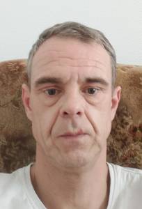 Tyrone rencontre avec Tyrone