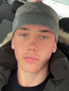 Marty rencontre avec Marty