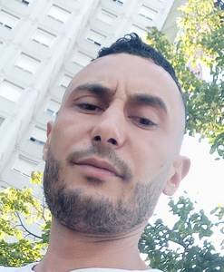 rencontre avec Claude