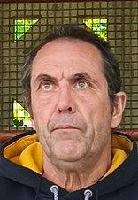 Femme 18 ans Chalon-sur-Saône