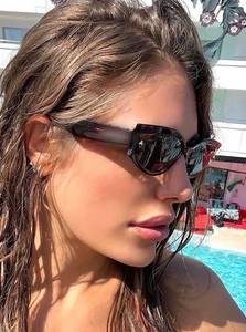 Edith rencontre avec Edith