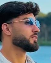 Roman rencontre avec Roman