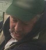 rencontre avec Randy