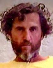 Photo du profil Shawn, 47 ans à Gramat