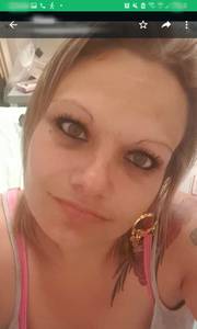 Femme célibataire 40 ans à Toulouse