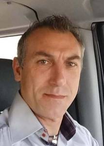 rencontre avec Norman