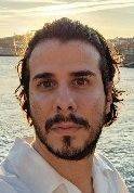 célibataire de Vila Nova de Gaia