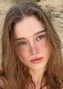 Lauraviat