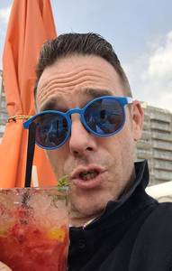 Ben rencontre avec Ben