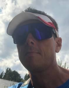 rencontre avec Casey