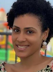 Daisy rencontre avec Daisy