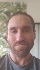 Herbert rencontre avec Herbert