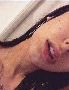 Wendy rencontre avec Wendy