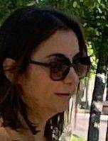 Photo de Ejy