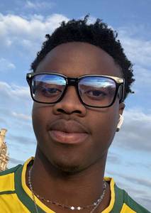 Raymond rencontre avec Raymond