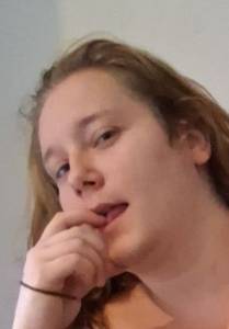 Femme célibataire 24 ans à Rennes