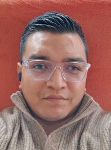 Jerome rencontre avec Jerome