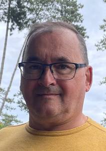 Dewey rencontre avec Dewey