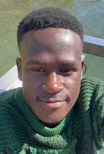 rencontre avec Cameron