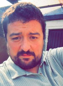 rencontre avec Jeremy