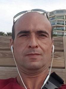 rencontre avec Marcos
