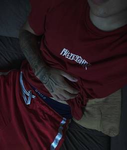 Santos041, femme coquine de 20 ans - Porto Belo