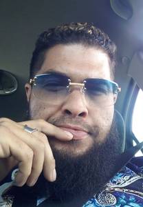 Photo du profil Brent, 35 ans à Pornic