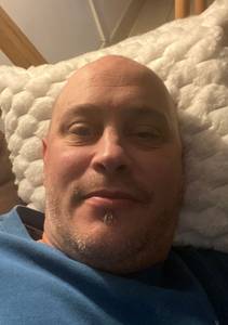 Sidney rencontre avec Sidney