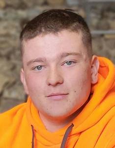 Edgar rencontre avec Edgar