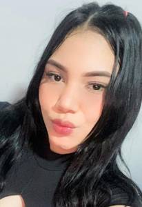 Lindalobain28