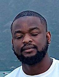 rencontre avec Arthur