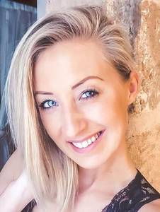 rencontre avec Joanna