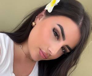 Dianne rencontre avec Dianne