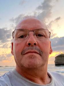 Levi rencontre avec Levi