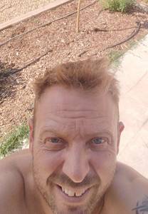 rencontre avec Irving