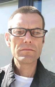 Ernest rencontre avec Ernest