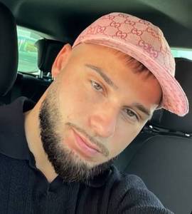 Ricardo rencontre avec Ricardo