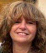 rencontre avec Katrina