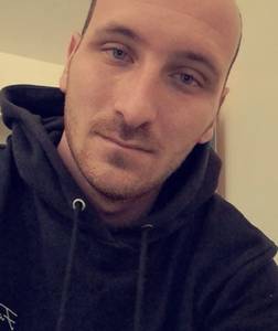 Terry rencontre avec Terry