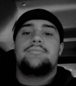 Rodney rencontre avec Rodney