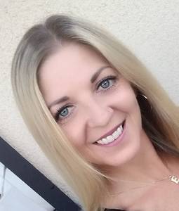 Plan cul rapide avec femme blonde coquine de plan-cul-bazinval